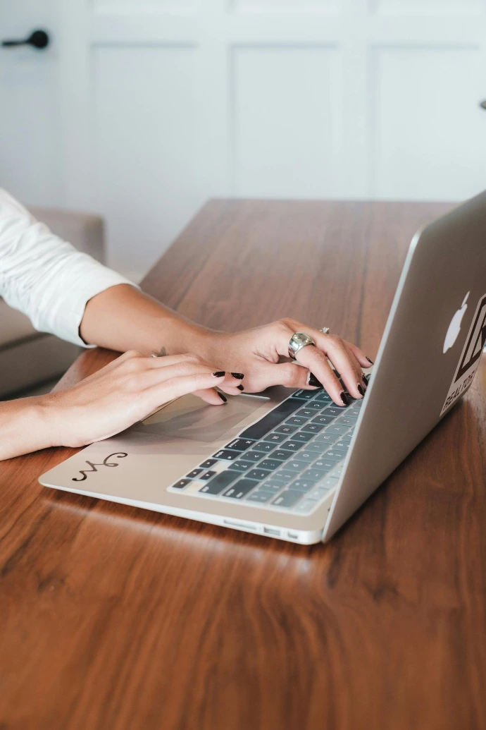 Meilleurtaux, marketplace financier de référence grâce à Let’s Write About It