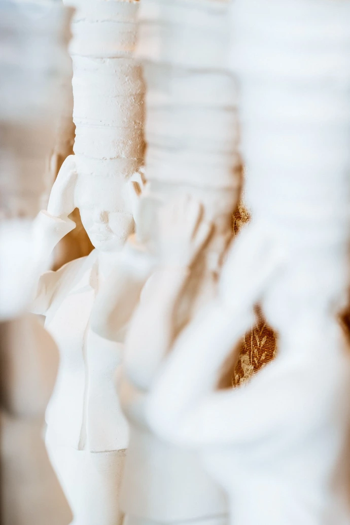 Histoires de mémoires | Espace Muséal d'Andenne (EMA)