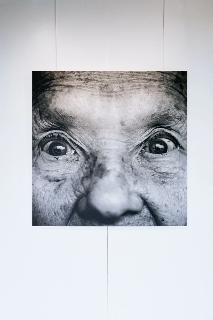 Histoires de mémoires | Espace Muséal d'Andenne (EMA)