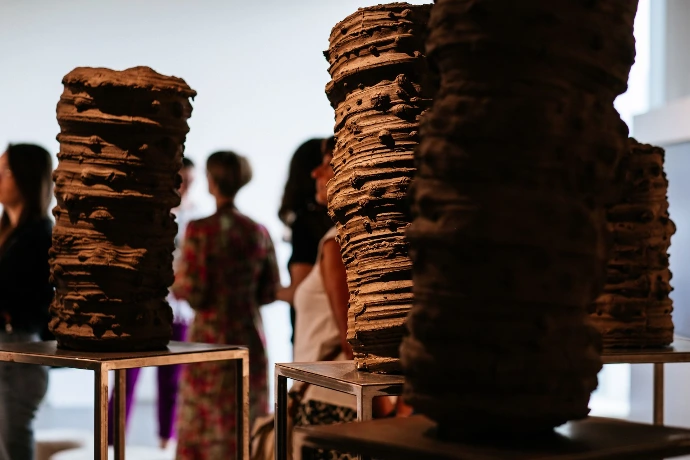 Histoires de mémoires | Espace Muséal d'Andenne (EMA)