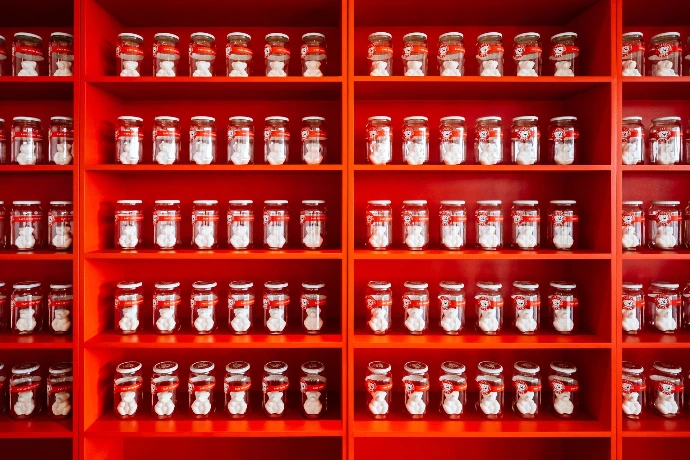 Histoires de mémoires | Espace Muséal d'Andenne (EMA)