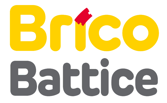 Brico Battice