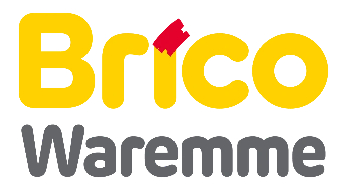 Brico Waremme