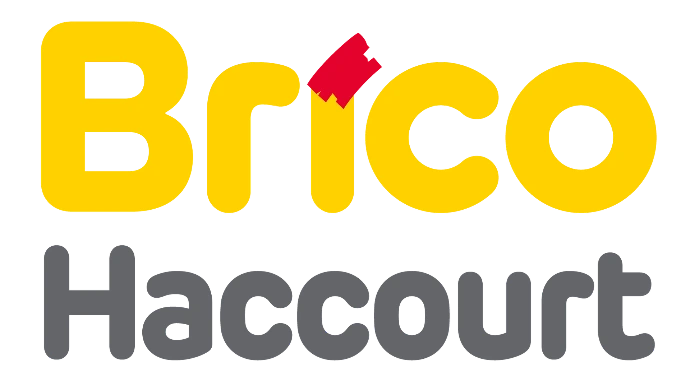 Brico Haccourt