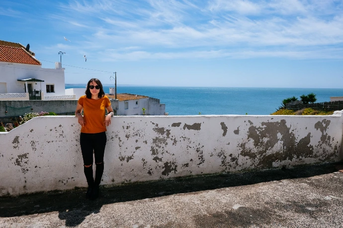 Yummy Planet | Voyage au Portugal