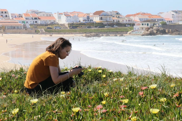 Yummy Planet | Voyage au Portugal