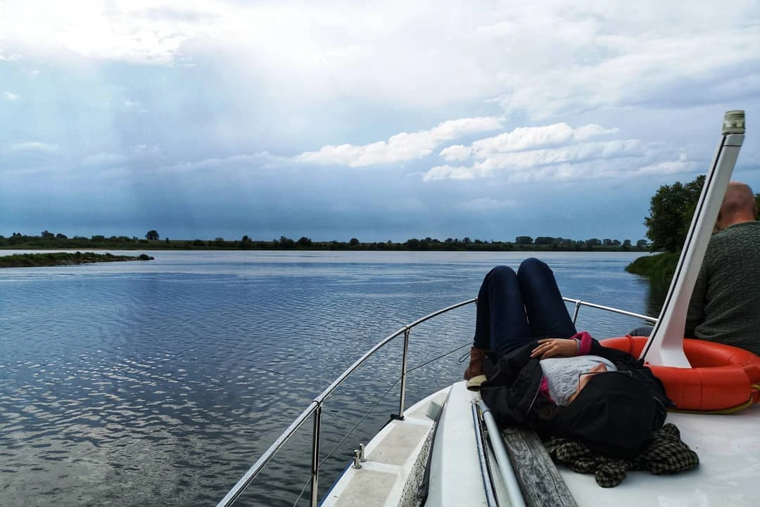 Yummy Planet | Voyage en Pologne