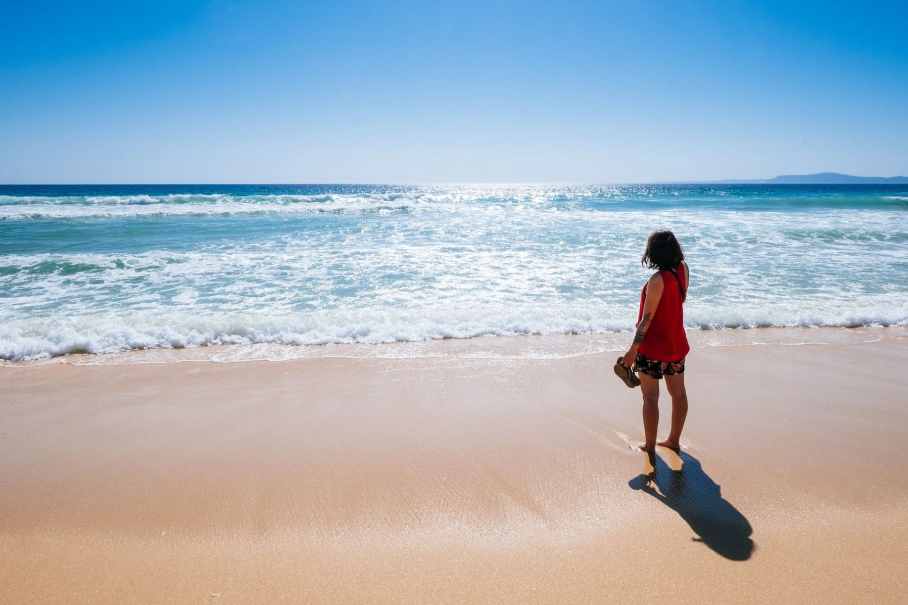 Yummy Planet | Voyage au Portugal