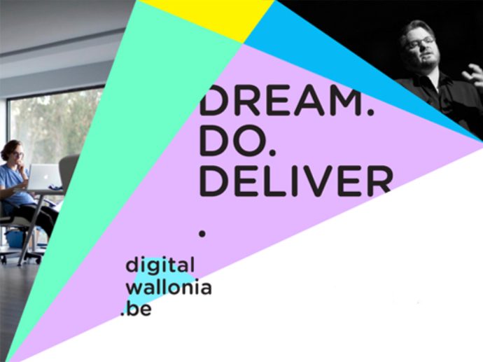 WING by Digital Wallonia 