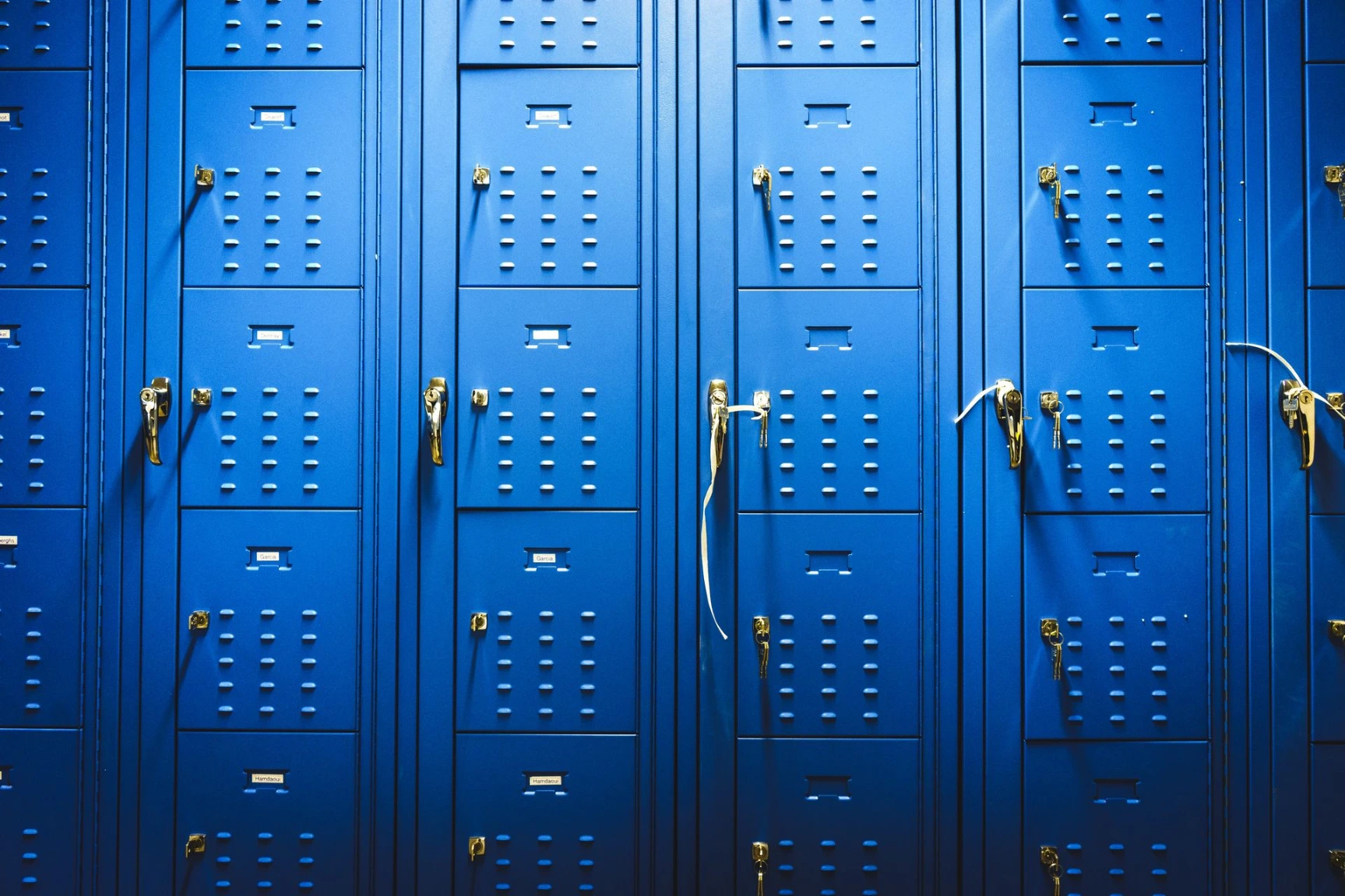 Sophie Bernard Photography | Infrabel