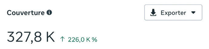 La dévoreuse de mots | Instagram