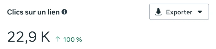 La dévoreuse de mots | Instagram