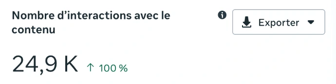 La dévoreuse de mots | Instagram