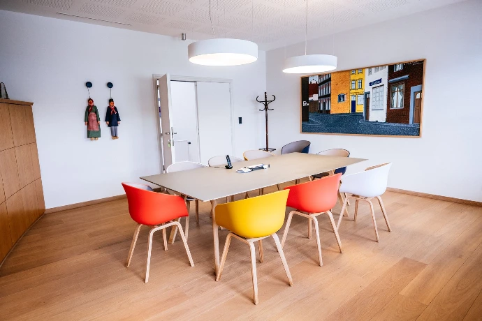 Vrancken | Copywriting et photos par Sophie Bernard Photography