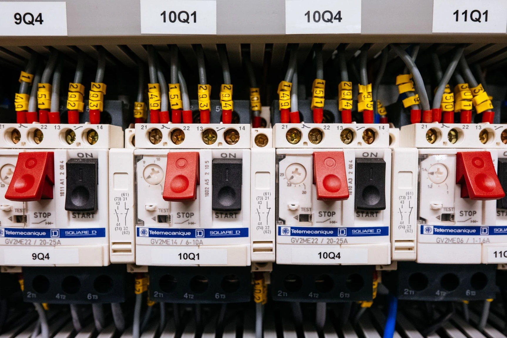 Vrancken | Copywriting et photos par Sophie Bernard Photography