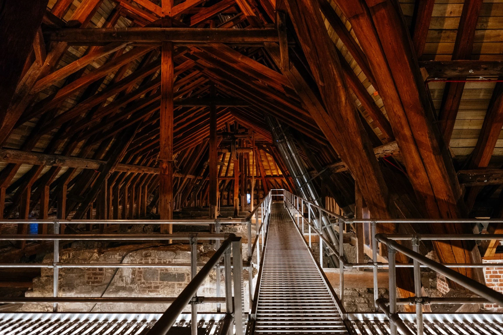 Vrancken | Copywriting et photos par Sophie Bernard Photography