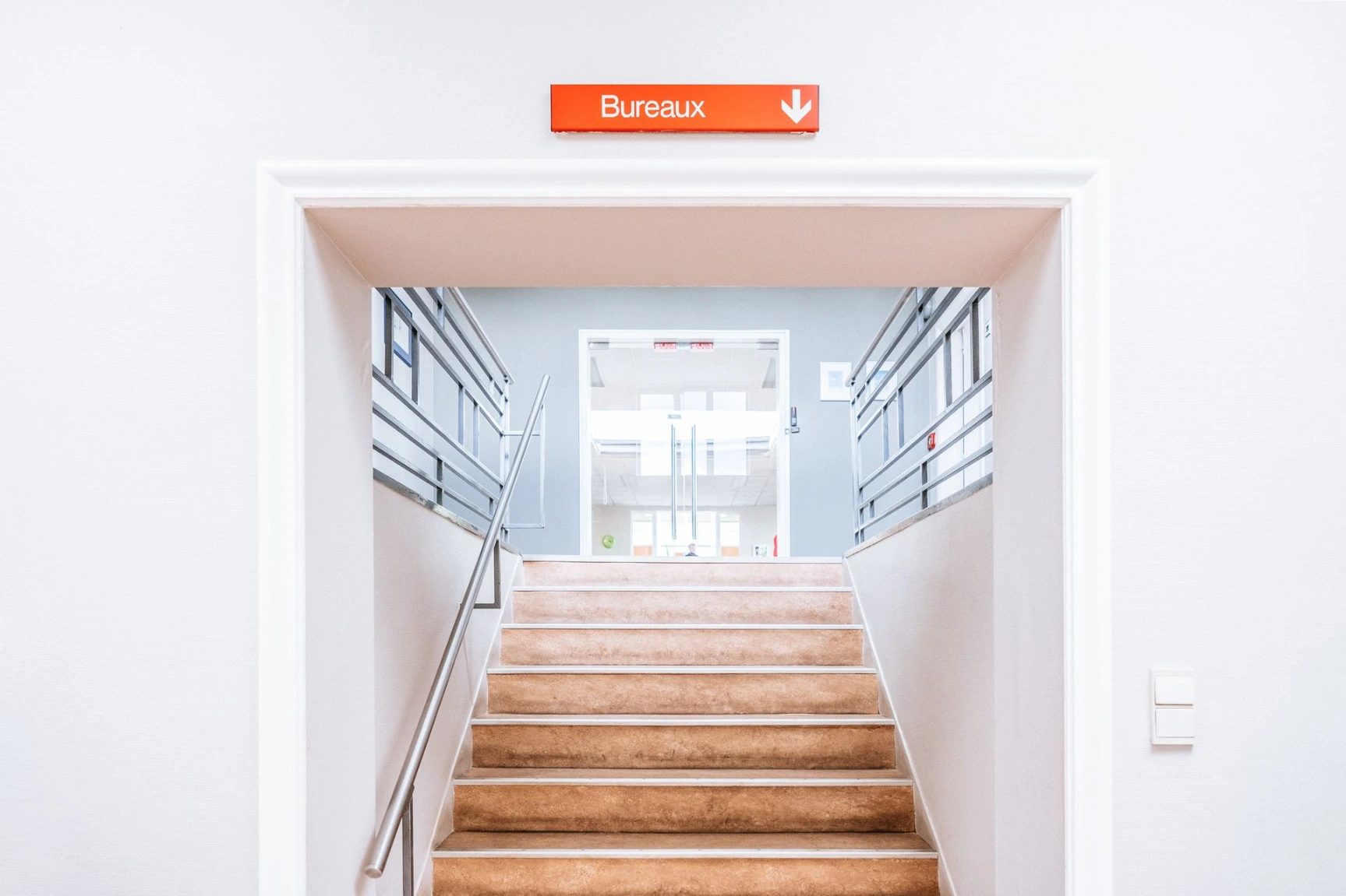 Vrancken | Copywriting et photos par Sophie Bernard Photography