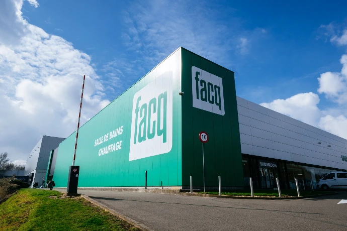 Vrancken | Copywriting et photos par Sophie Bernard Photography