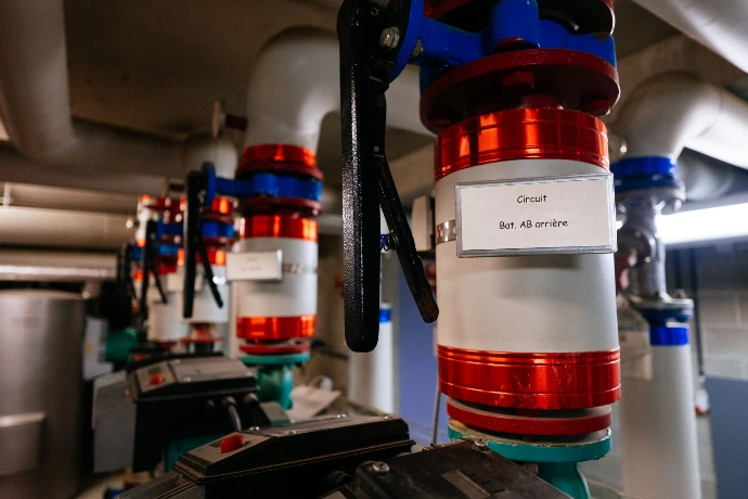 Vrancken | Copywriting et photos par Sophie Bernard Photography