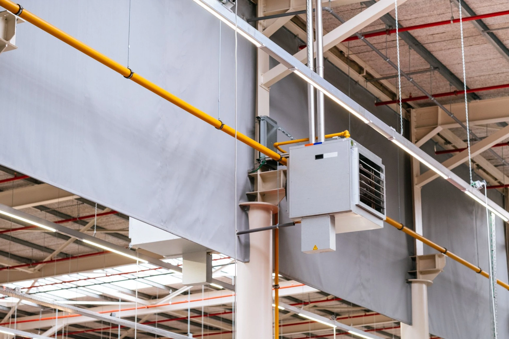 Vrancken | Copywriting et photos par Sophie Bernard Photography