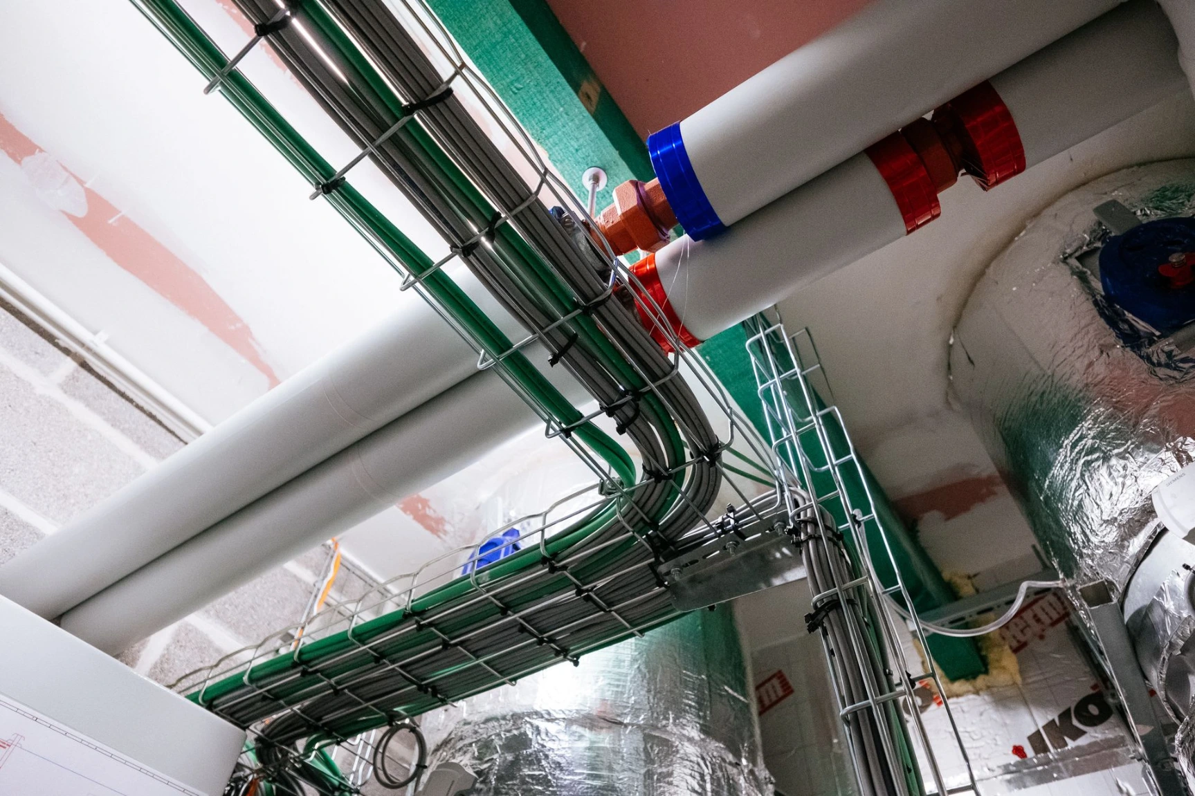 Vrancken | Copywriting et photos par Sophie Bernard Photography