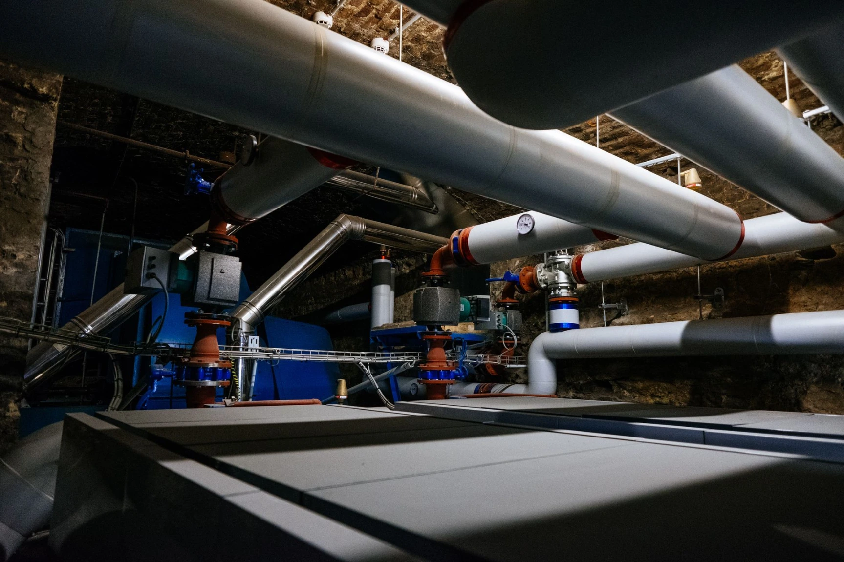 Vrancken | Copywriting et photos par Sophie Bernard Photography