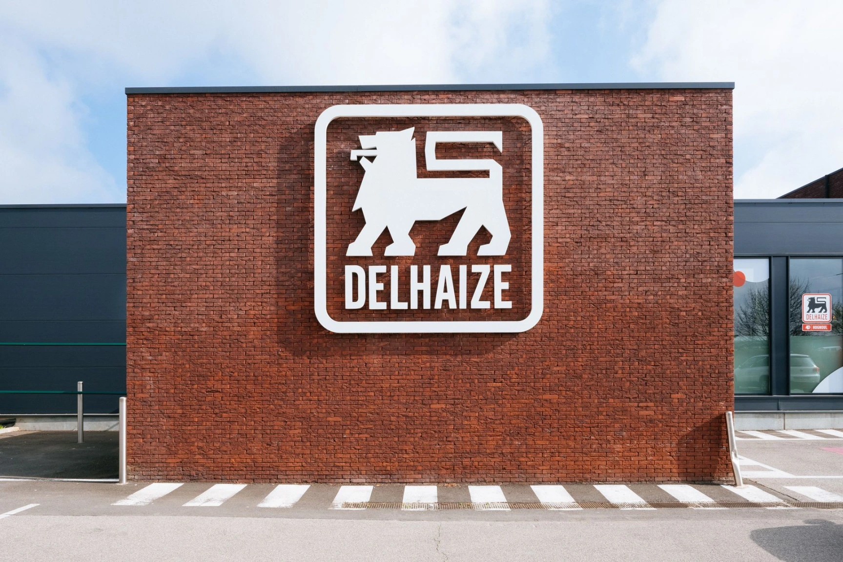 Vrancken | Copywriting et photos par Sophie Bernard Photography