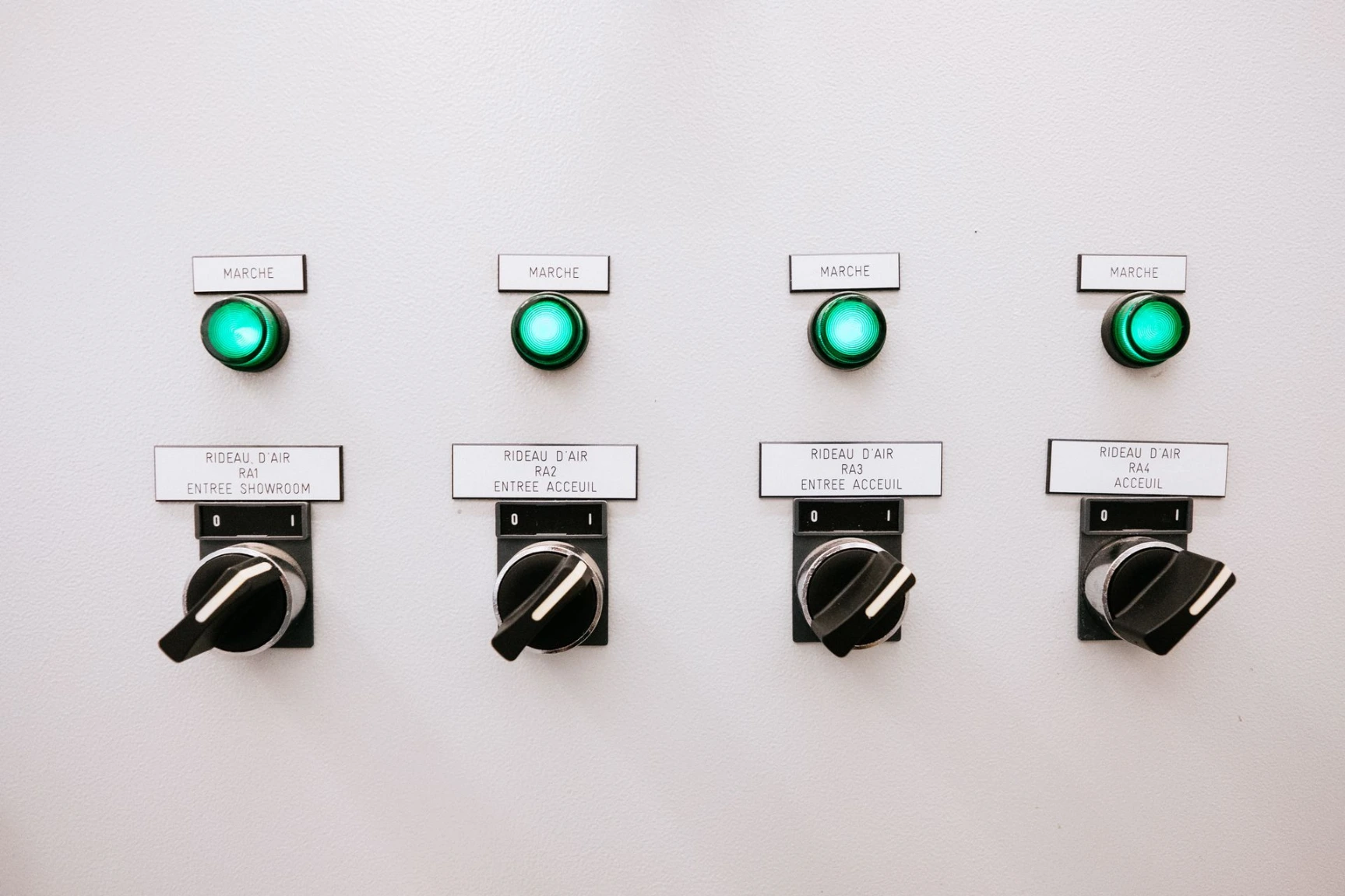 Vrancken | Copywriting et photos par Sophie Bernard Photography