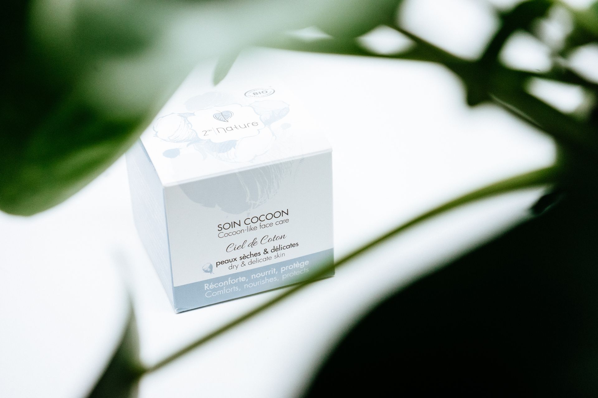 Slow in Liège | Let's write about it !