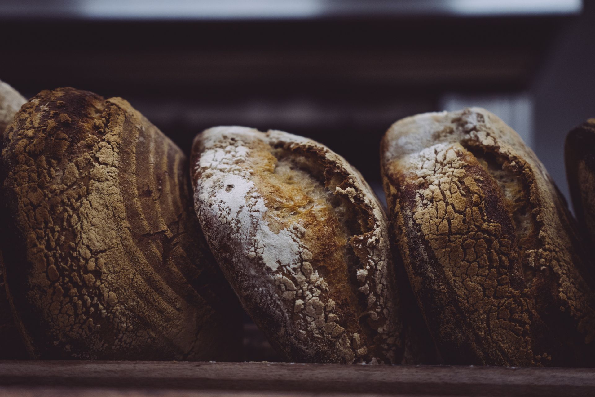 Slow in Liège | Let's write about it !