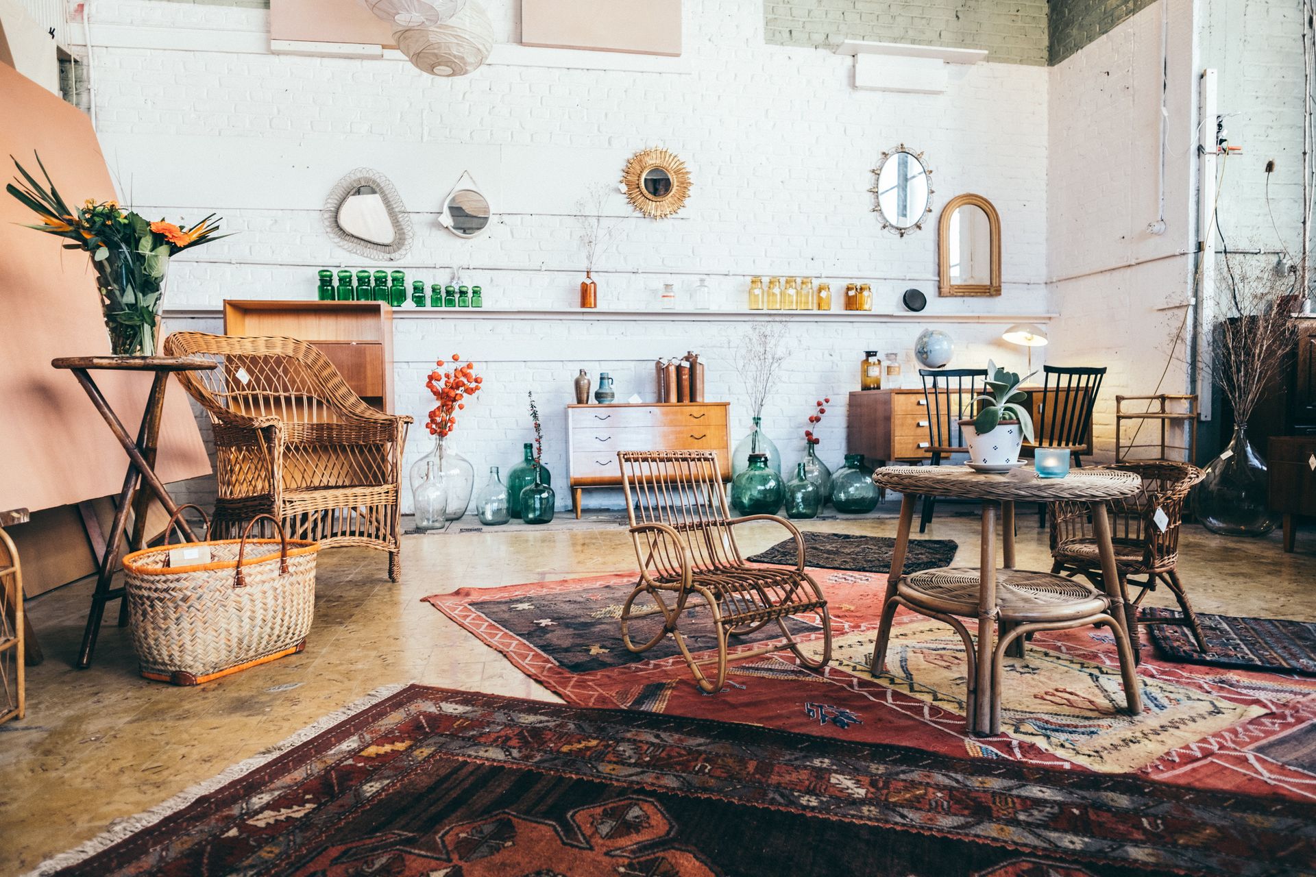 Slow in Liège | Let's write about it !