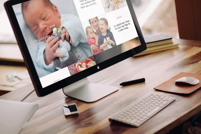 Concours 20 ans Noukies | Exit Studio | Let's write about it !