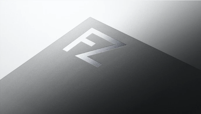 Façozinc | Let's write about it !