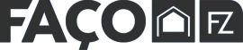 Logo de Façozinc