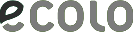Logo d'Ecolo