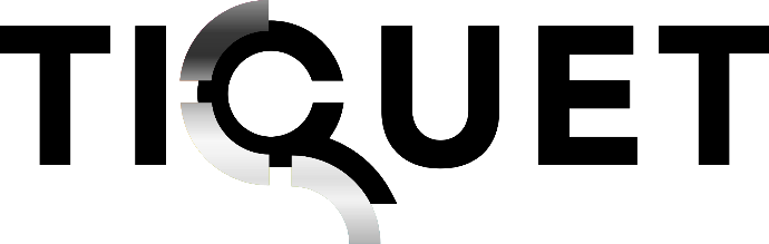 Logo de Thierry Tiquet Peinture