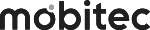 Logo de Mobitec