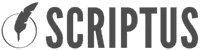 Logo de Scriptus