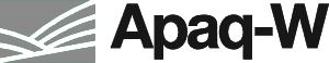 Logo de Apaq-w